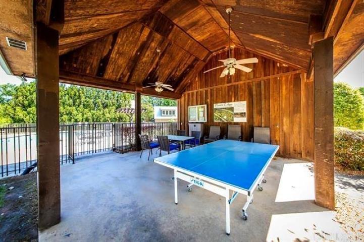 41  Rivers Edge  Heber Springs, AR