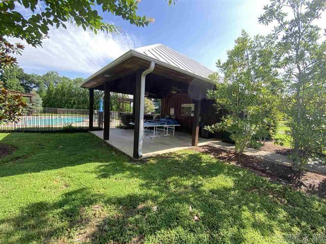 41  Rivers Edge  Heber Springs, AR