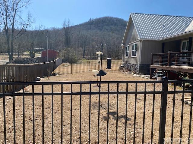 41  Rivers Edge  Heber Springs, AR