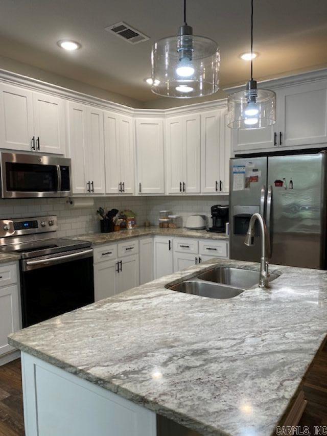 41  Rivers Edge  Heber Springs, AR