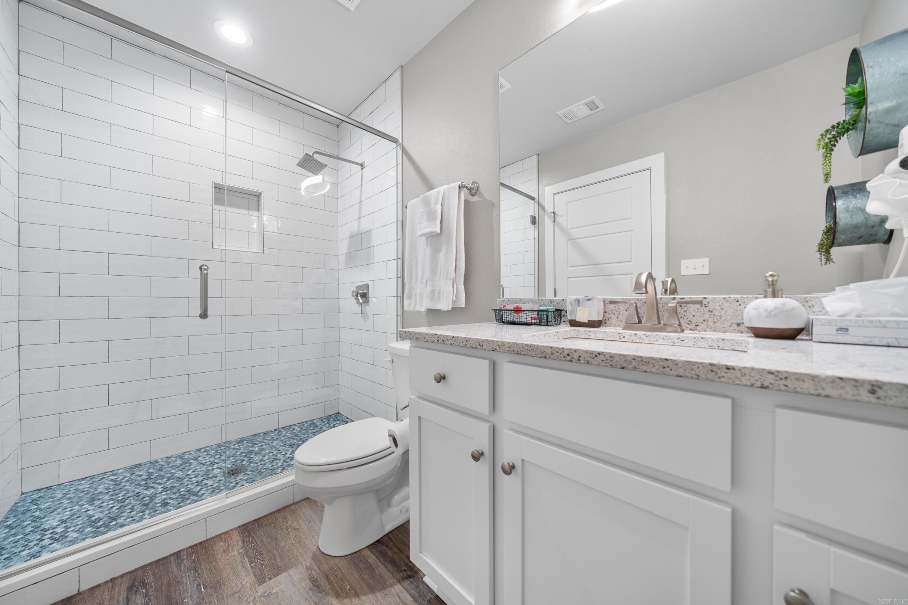 133  Oakwood  Hot Springs, AR