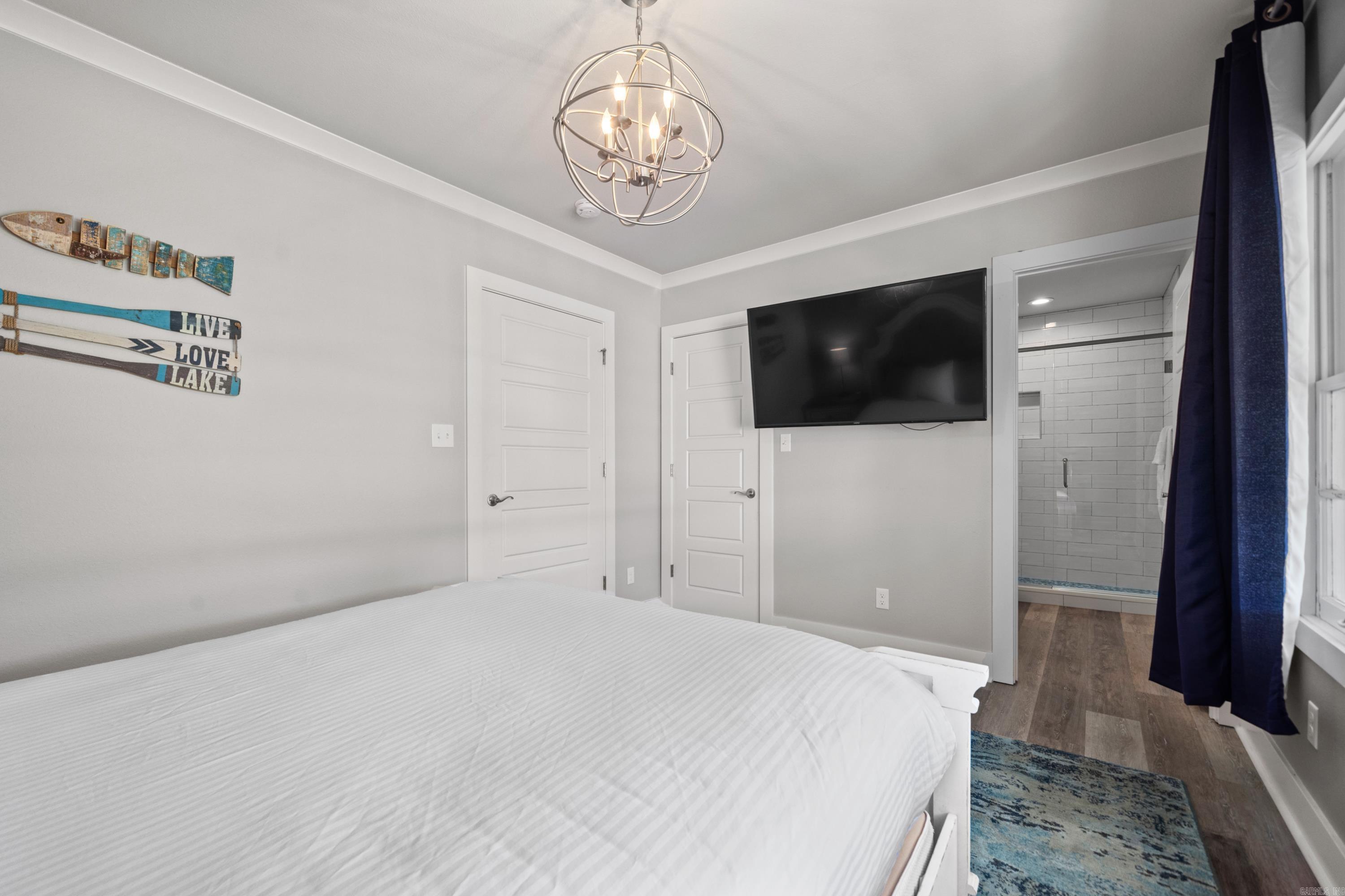 133  Oakwood  Hot Springs, AR