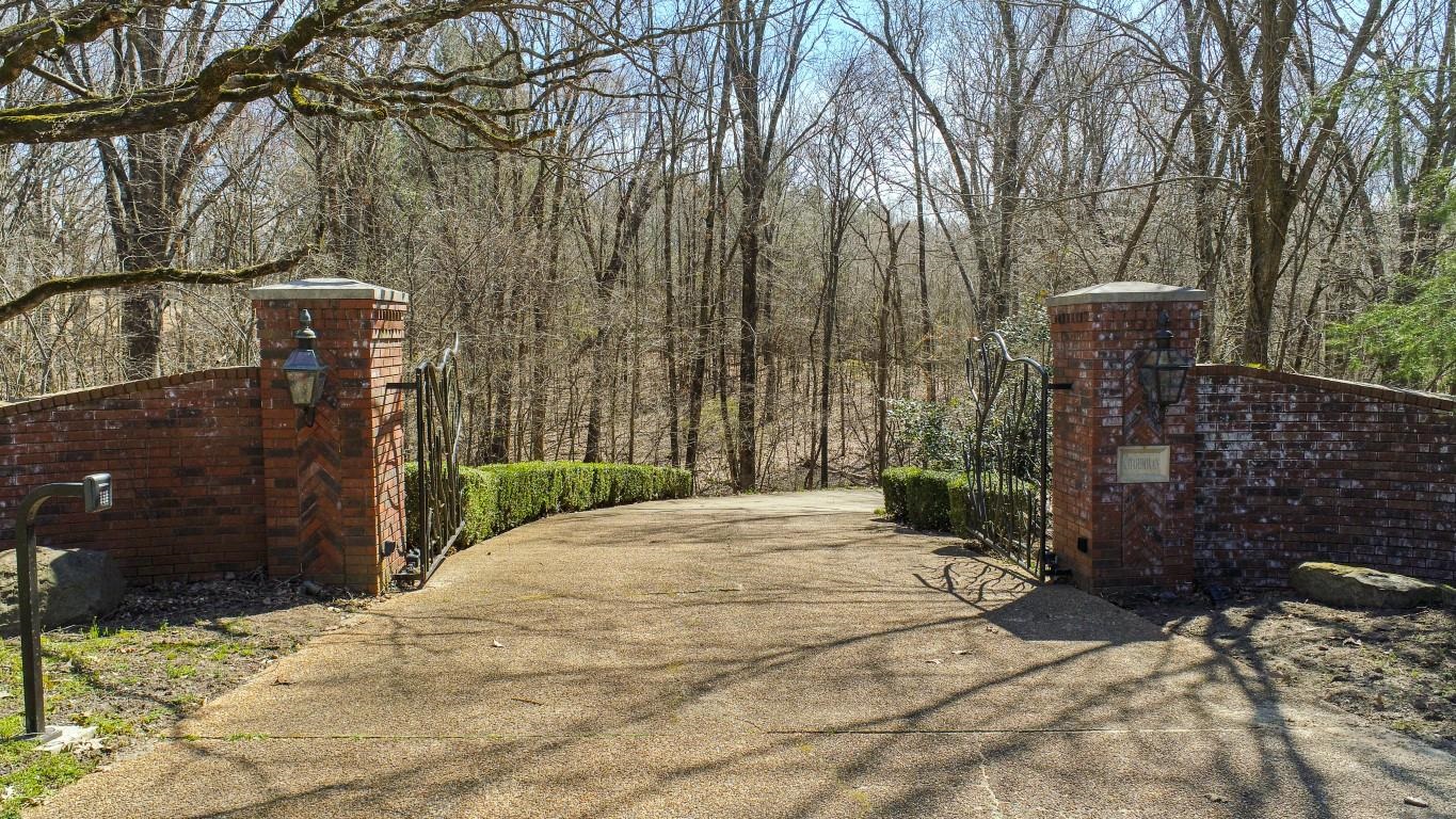 3709  Rachel Cove  Jonesboro, AR