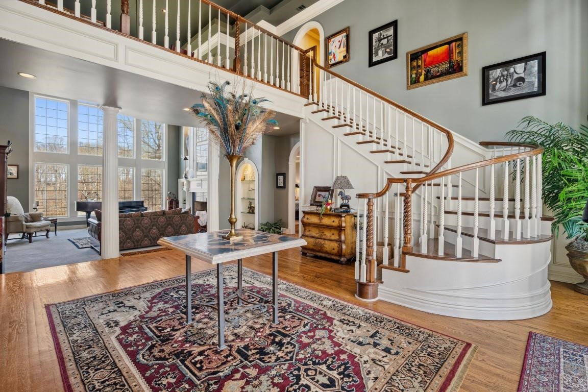 3709  Rachel Cove  Jonesboro, AR