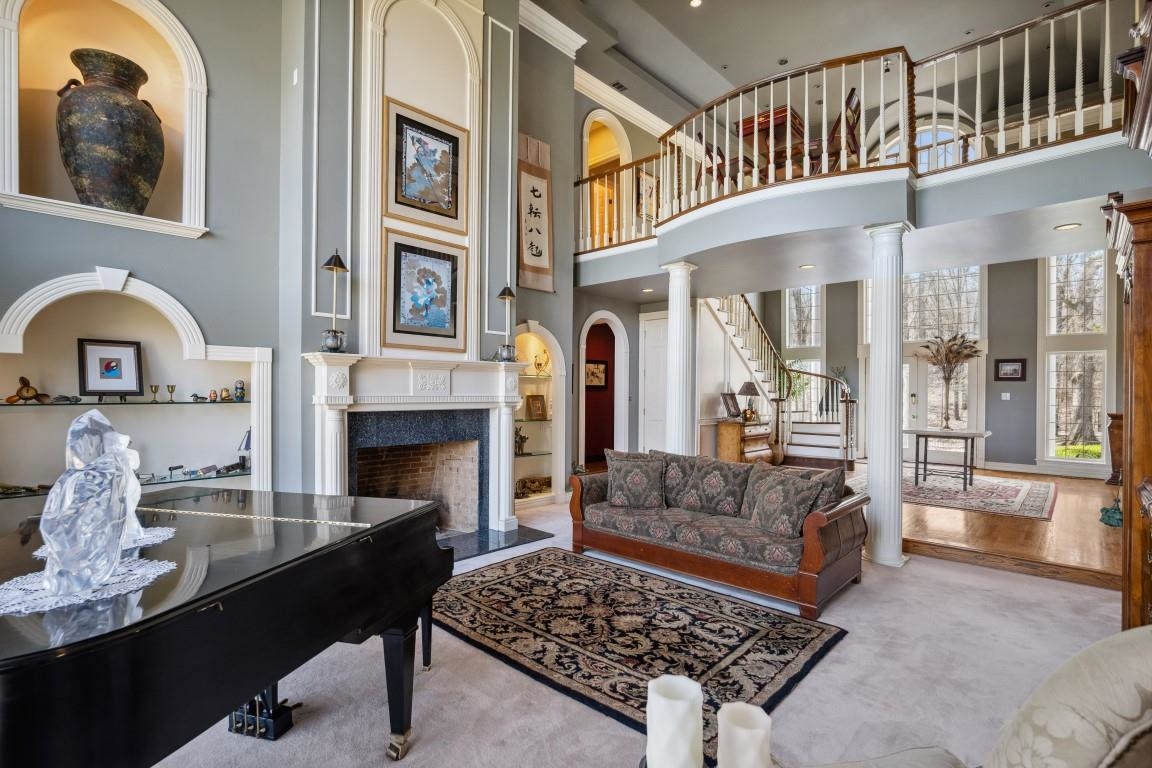 3709  Rachel Cove  Jonesboro, AR