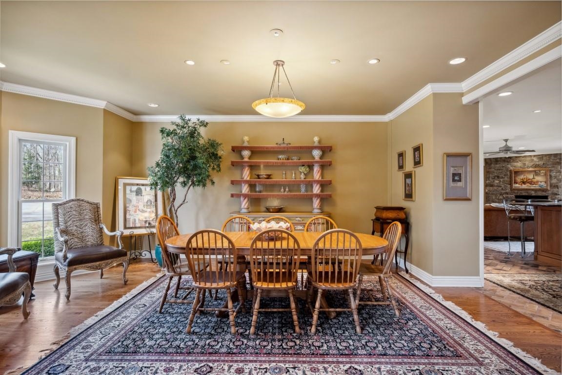 3709  Rachel Cove  Jonesboro, AR