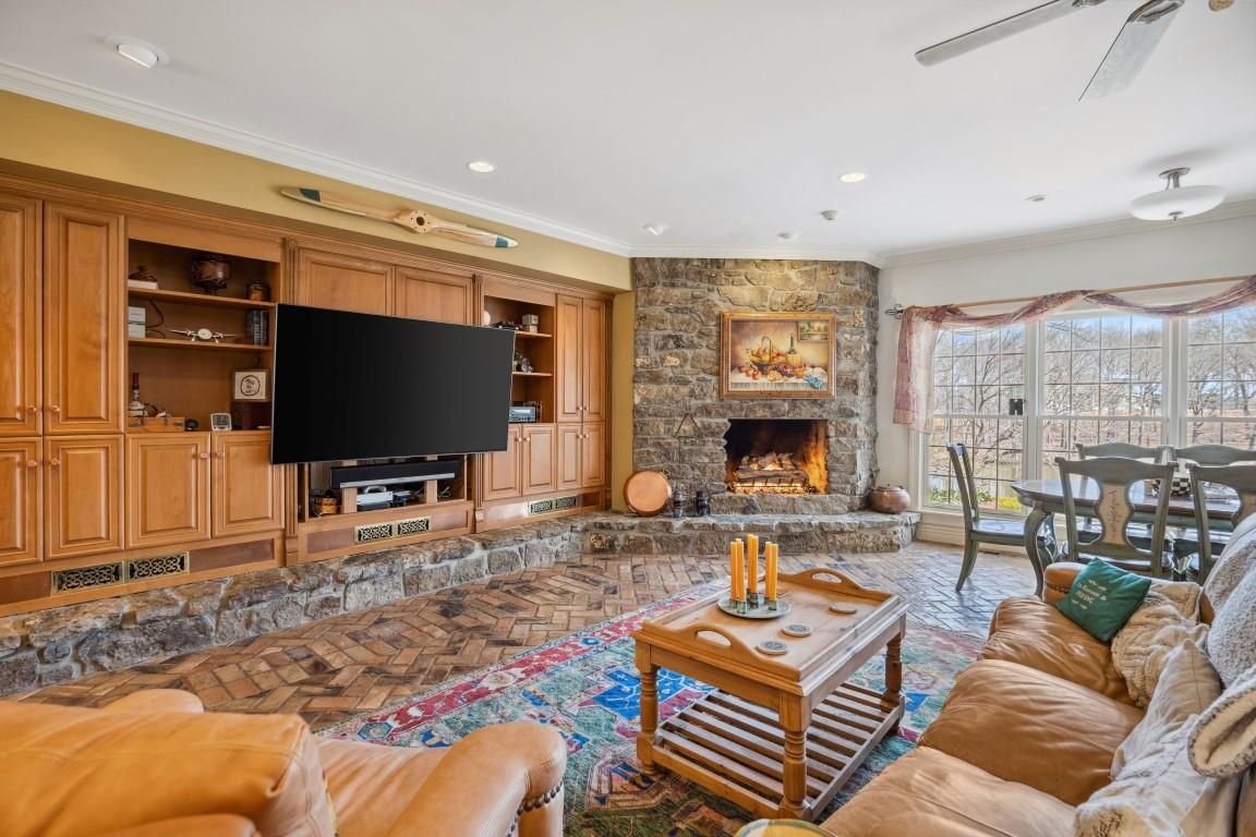3709  Rachel Cove  Jonesboro, AR