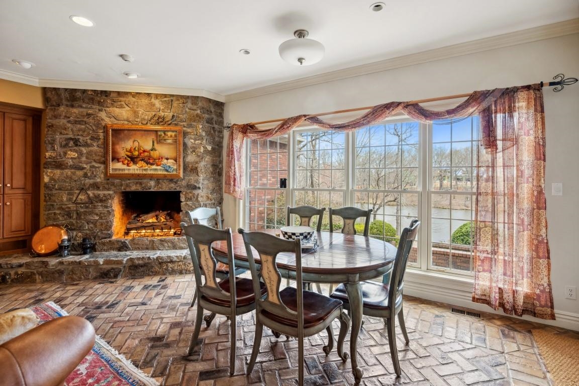 3709  Rachel Cove  Jonesboro, AR