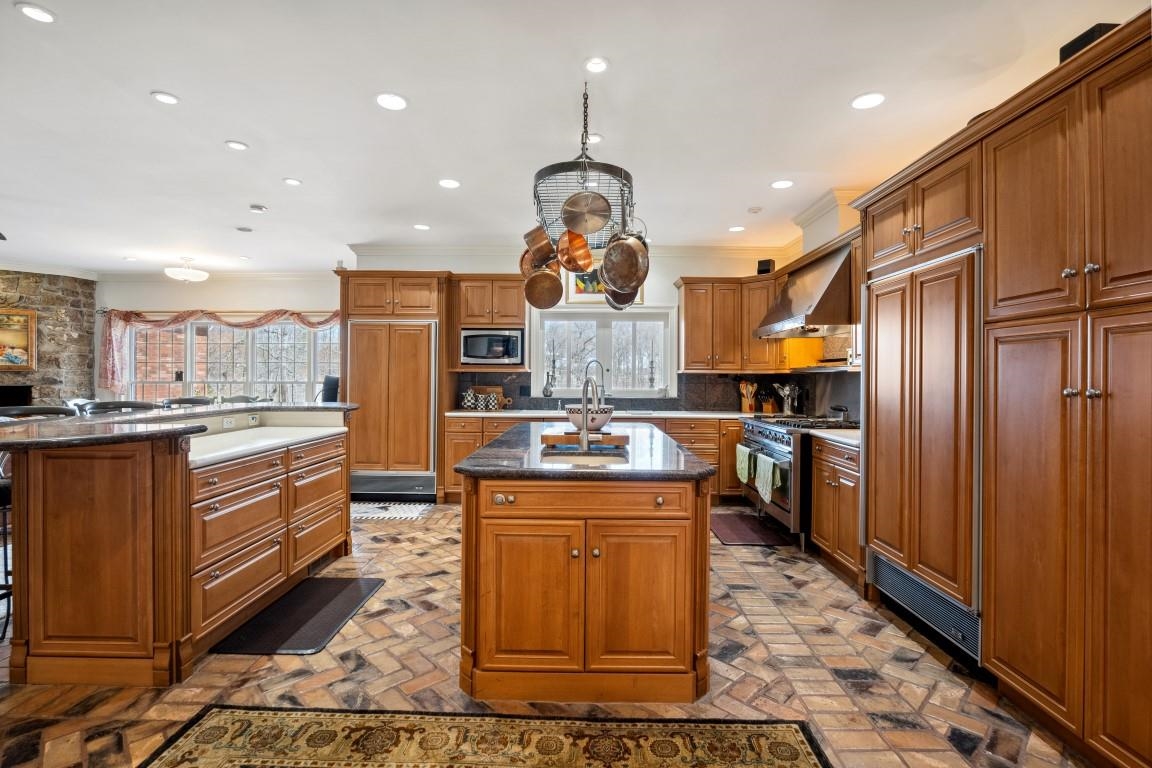3709  Rachel Cove  Jonesboro, AR
