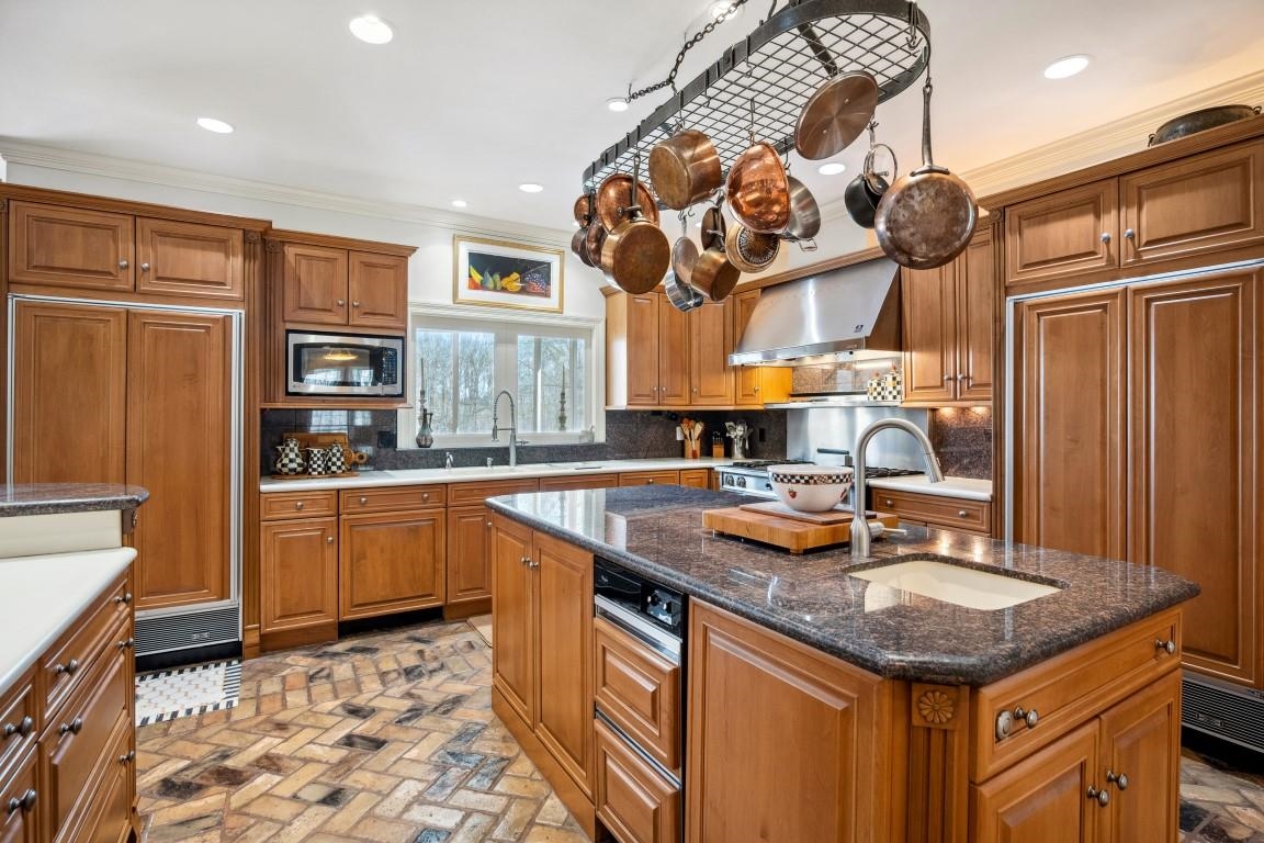 3709  Rachel Cove  Jonesboro, AR