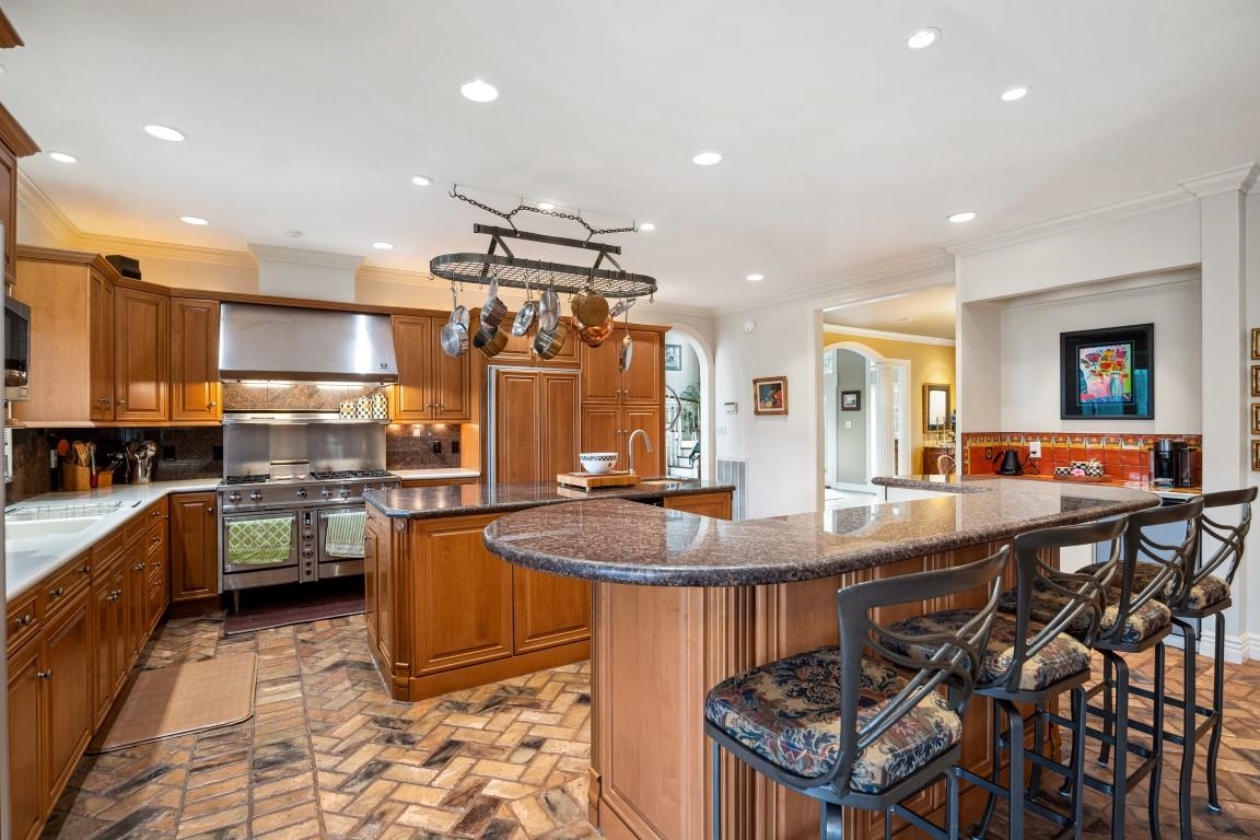 3709  Rachel Cove  Jonesboro, AR