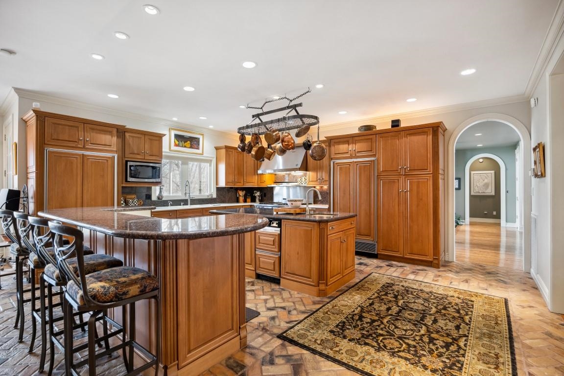 3709  Rachel Cove  Jonesboro, AR