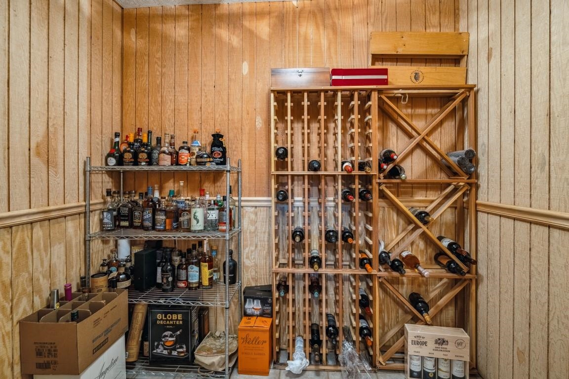3709  Rachel Cove  Jonesboro, AR