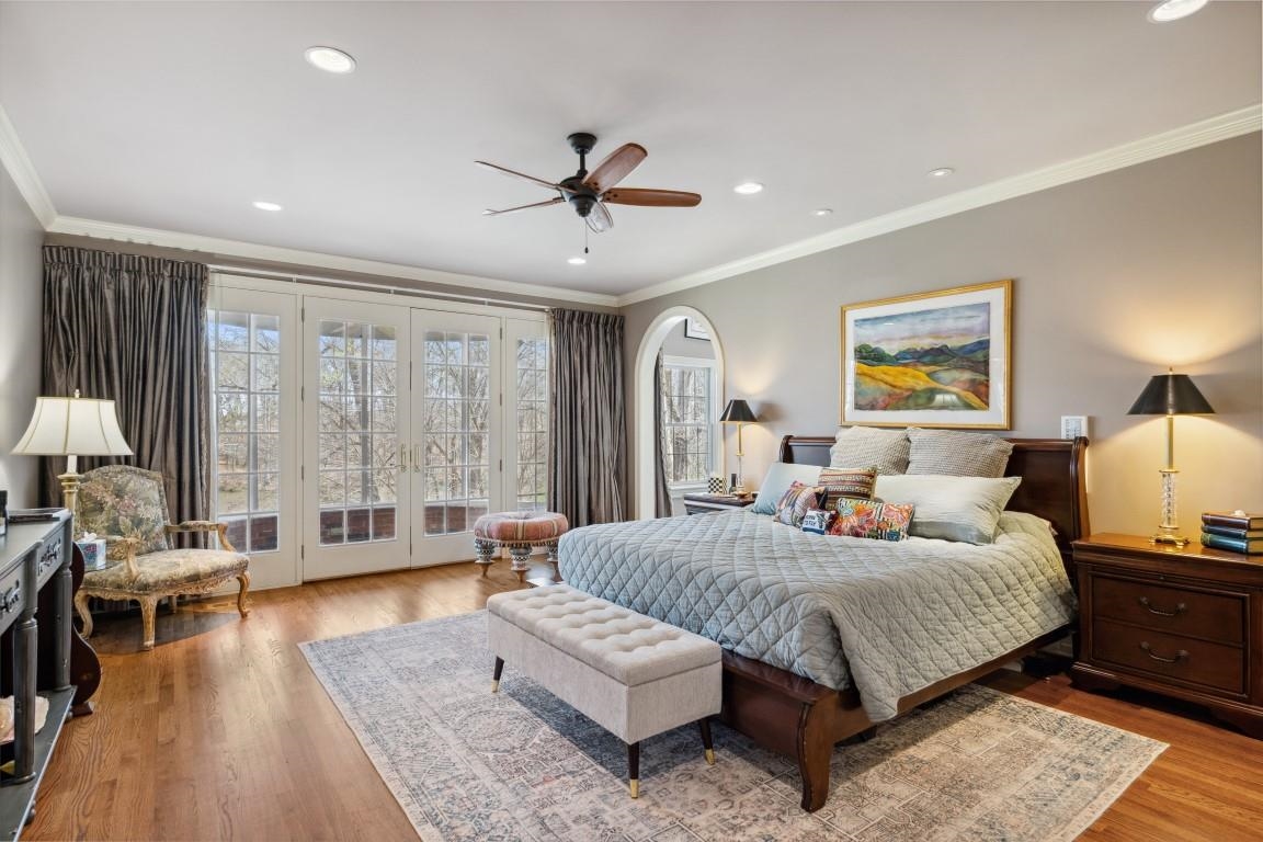 3709  Rachel Cove  Jonesboro, AR