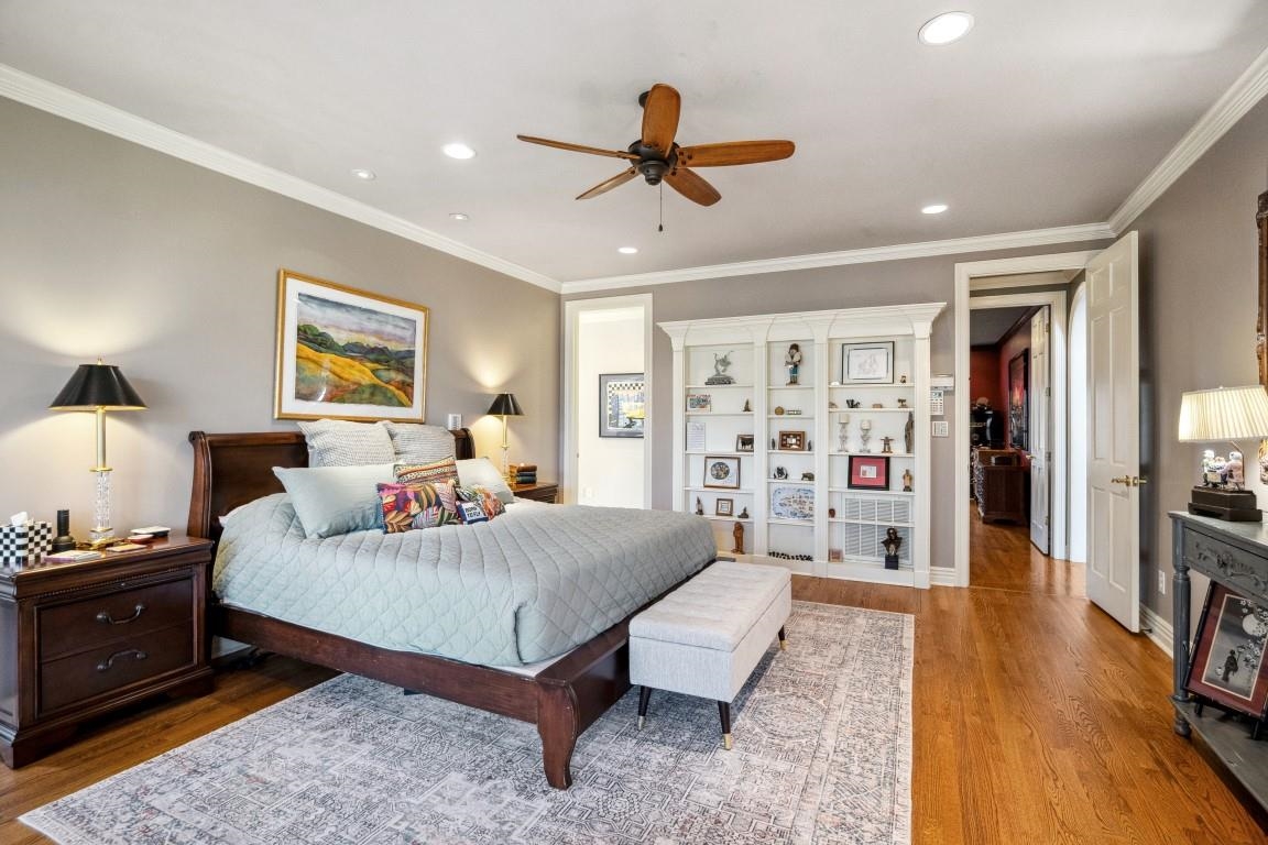 3709  Rachel Cove  Jonesboro, AR
