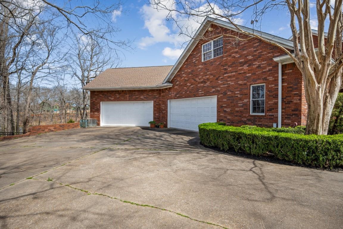 3709  Rachel Cove  Jonesboro, AR