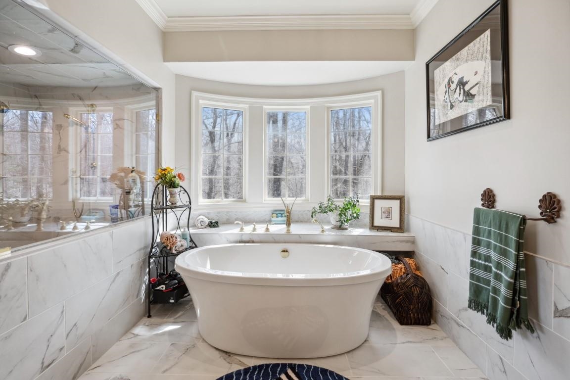 3709  Rachel Cove  Jonesboro, AR