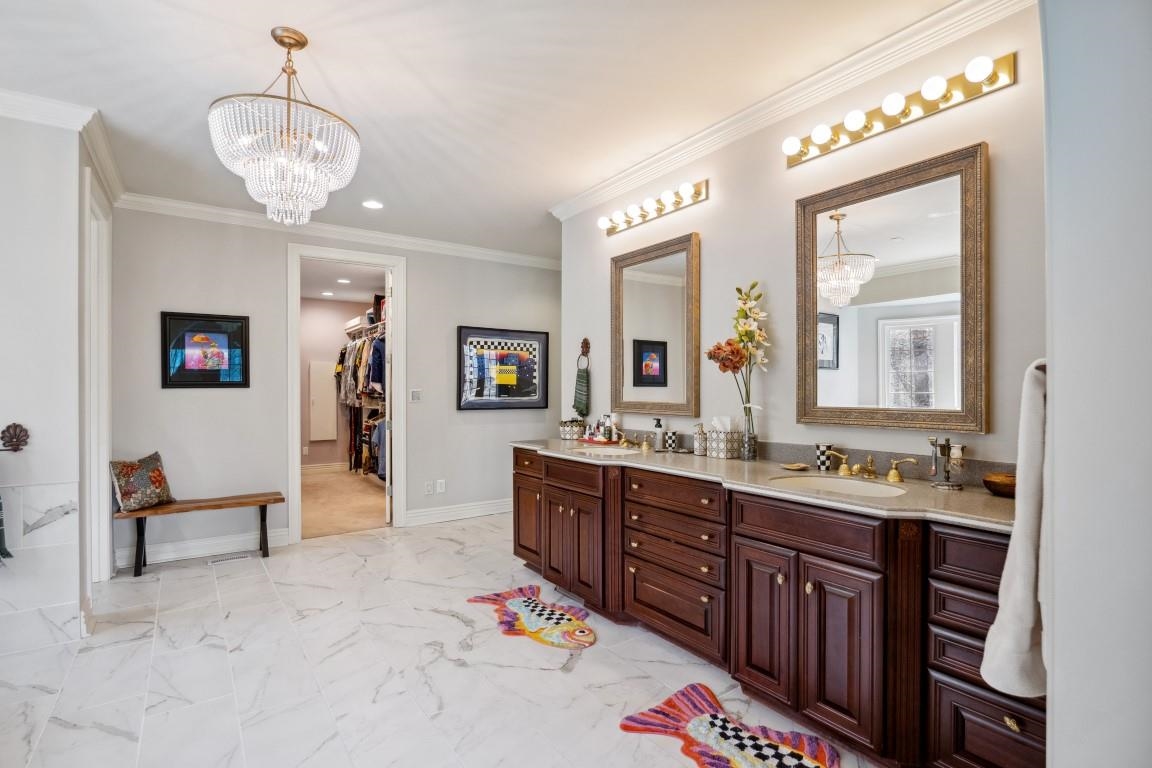 3709  Rachel Cove  Jonesboro, AR