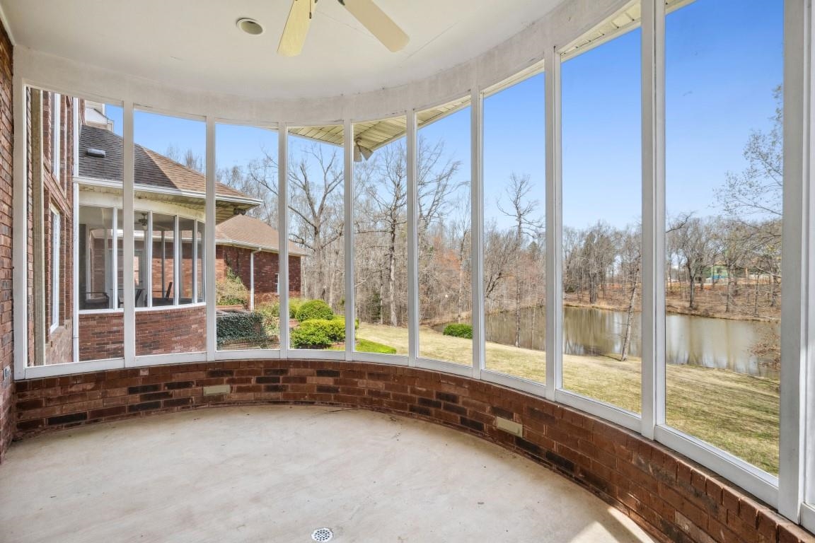 3709  Rachel Cove  Jonesboro, AR