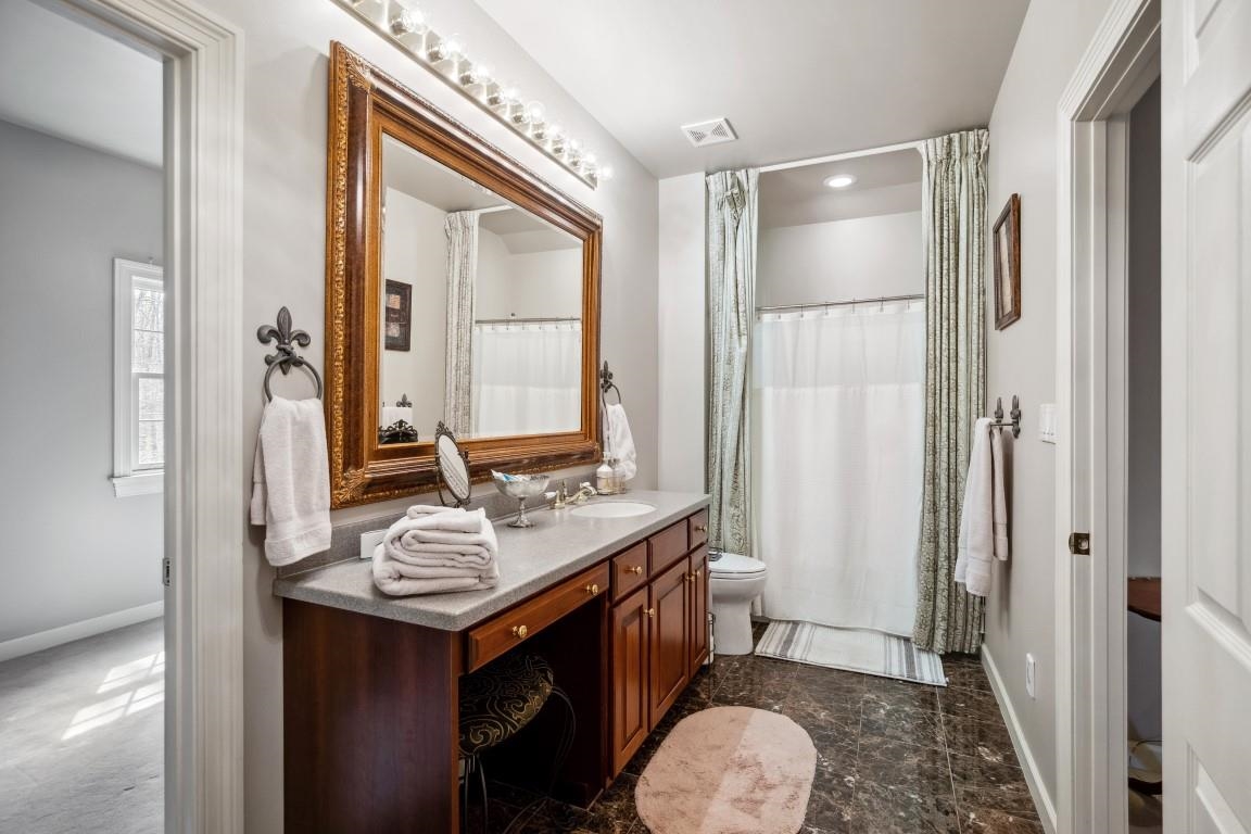3709  Rachel Cove  Jonesboro, AR