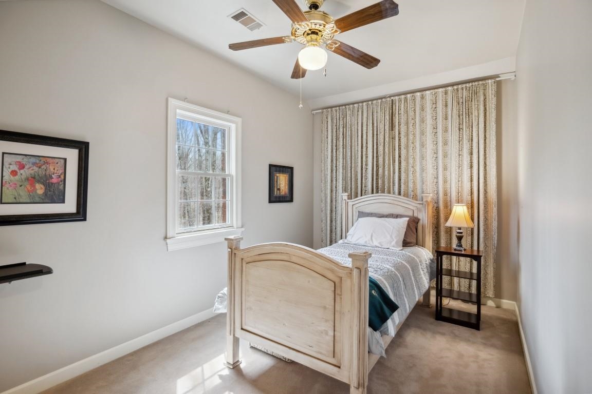 3709  Rachel Cove  Jonesboro, AR