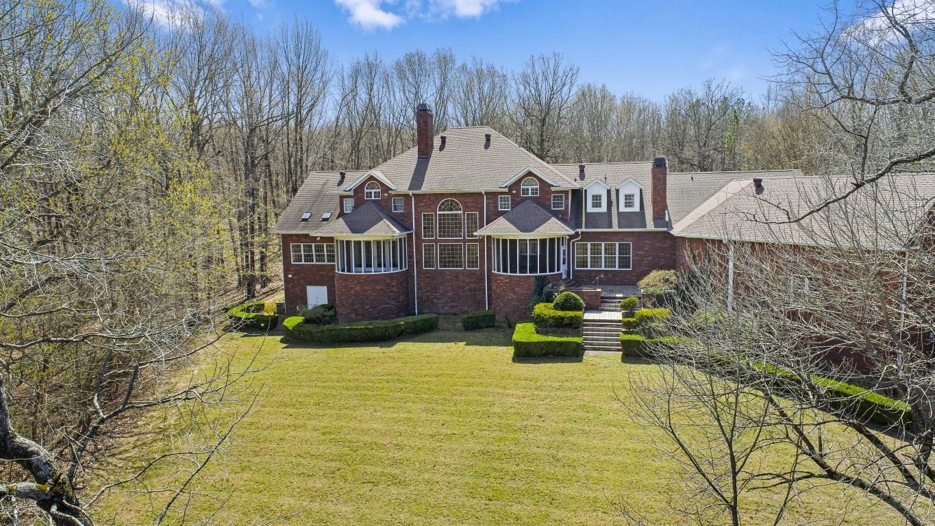3709  Rachel Cove  Jonesboro, AR