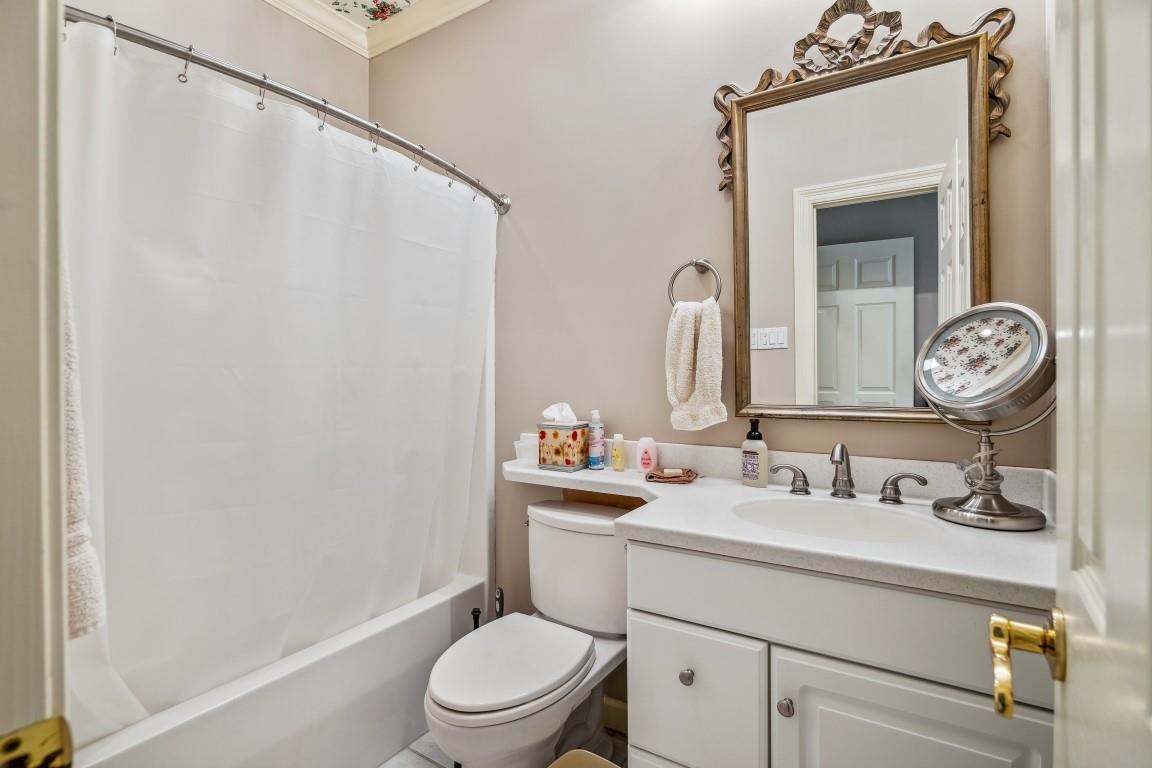 3709  Rachel Cove  Jonesboro, AR