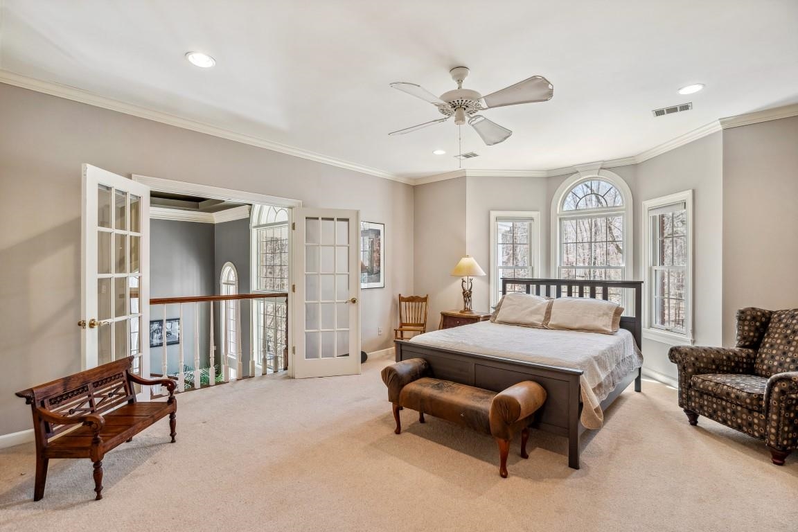 3709  Rachel Cove  Jonesboro, AR