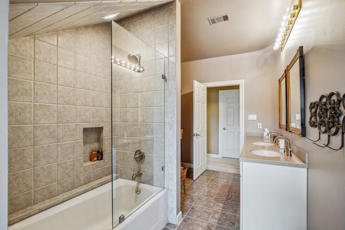 3709  Rachel Cove  Jonesboro, AR