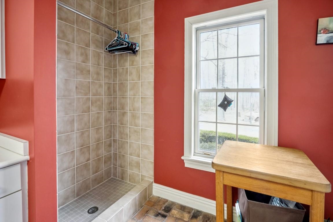 3709  Rachel Cove  Jonesboro, AR