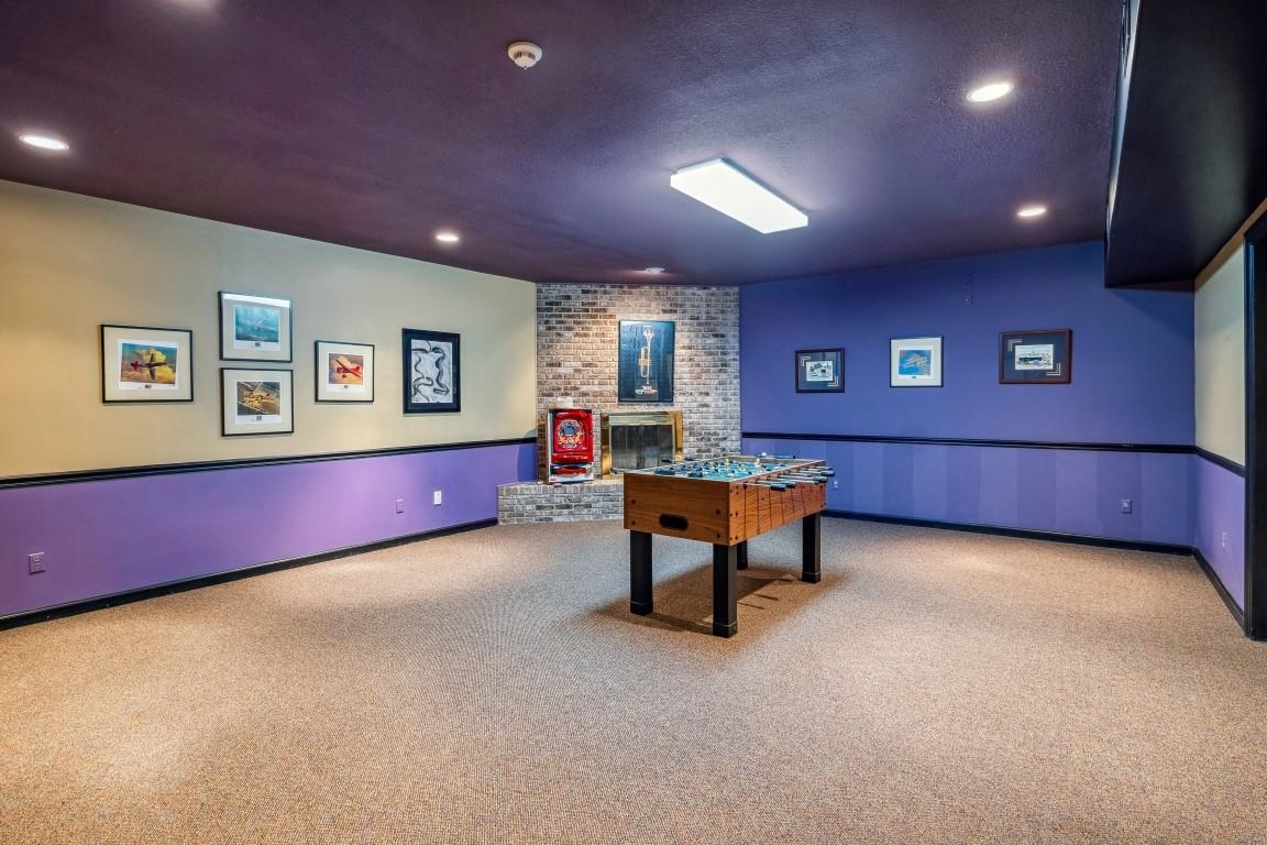 3709  Rachel Cove  Jonesboro, AR
