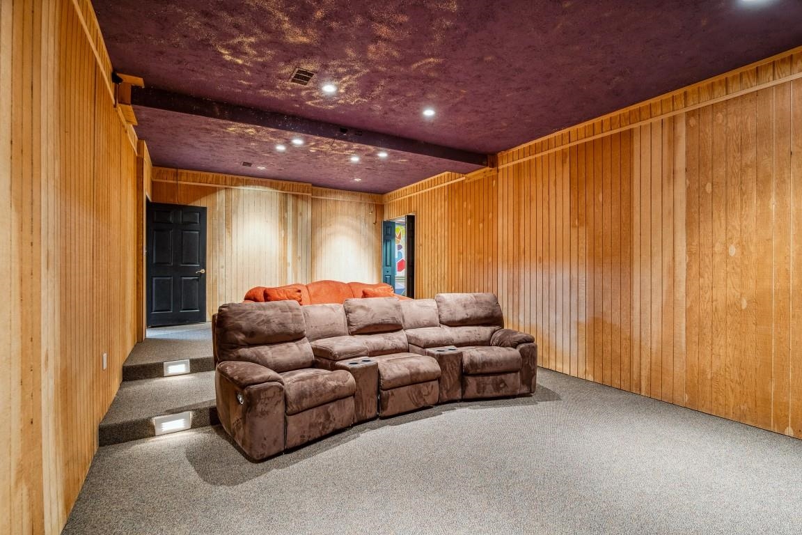 3709  Rachel Cove  Jonesboro, AR