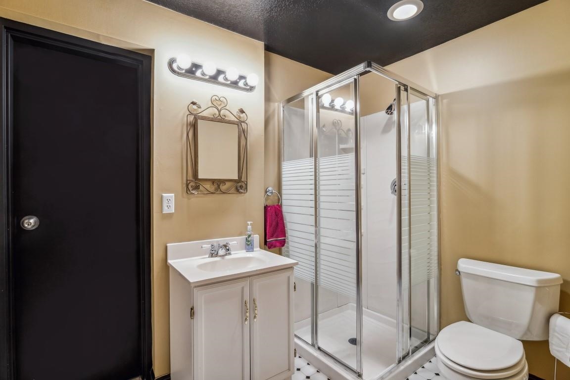 3709  Rachel Cove  Jonesboro, AR