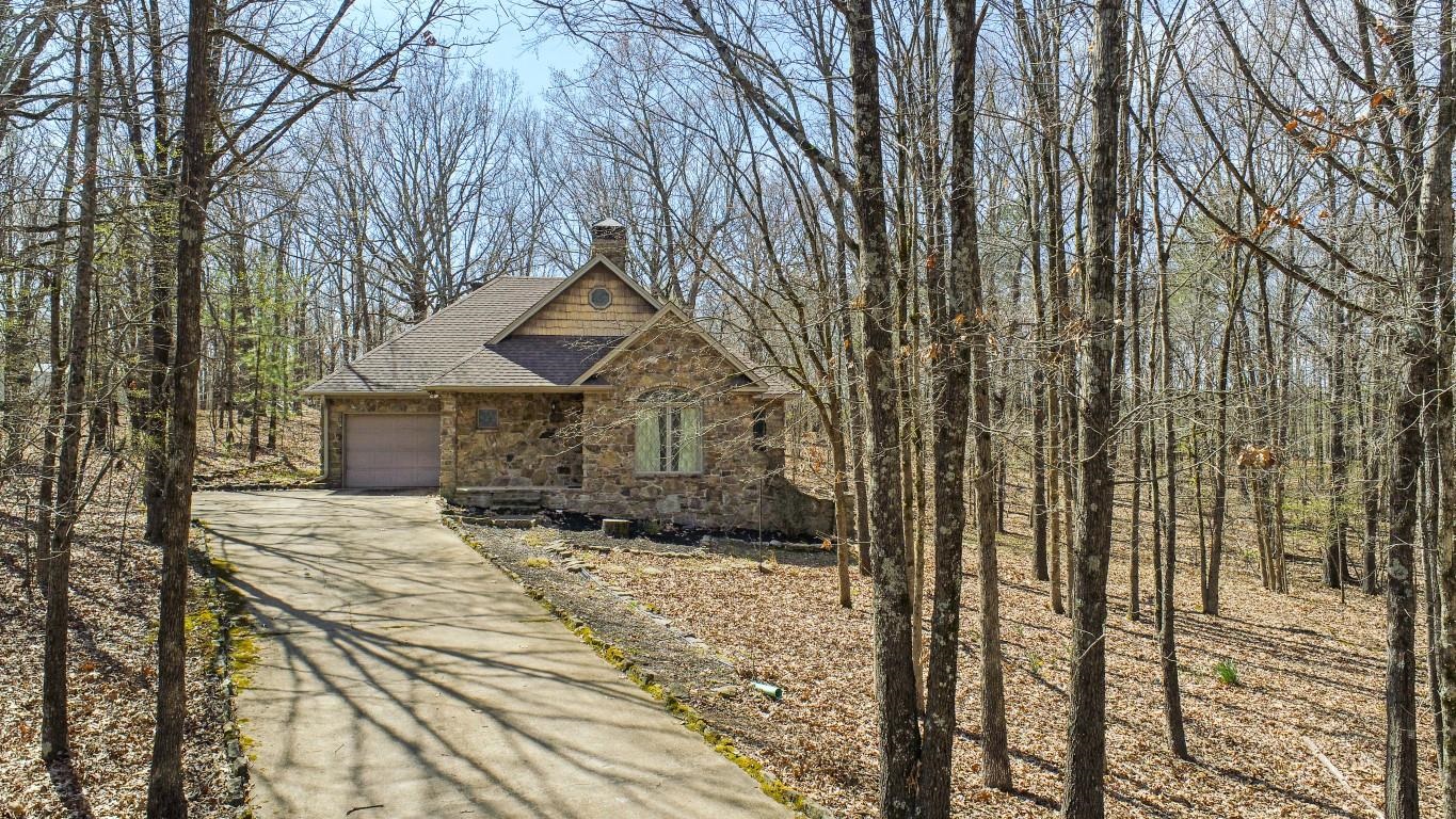 3709  Rachel Cove  Jonesboro, AR