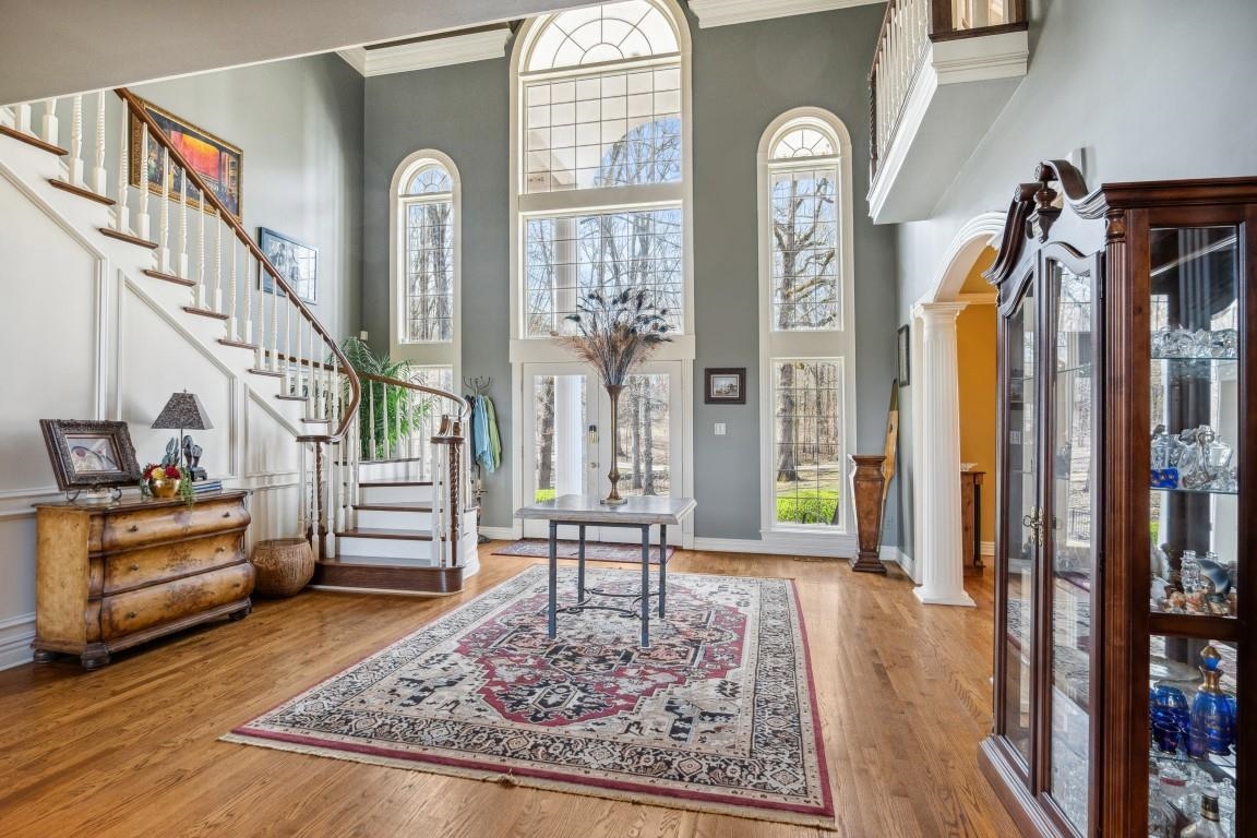 3709  Rachel Cove  Jonesboro, AR