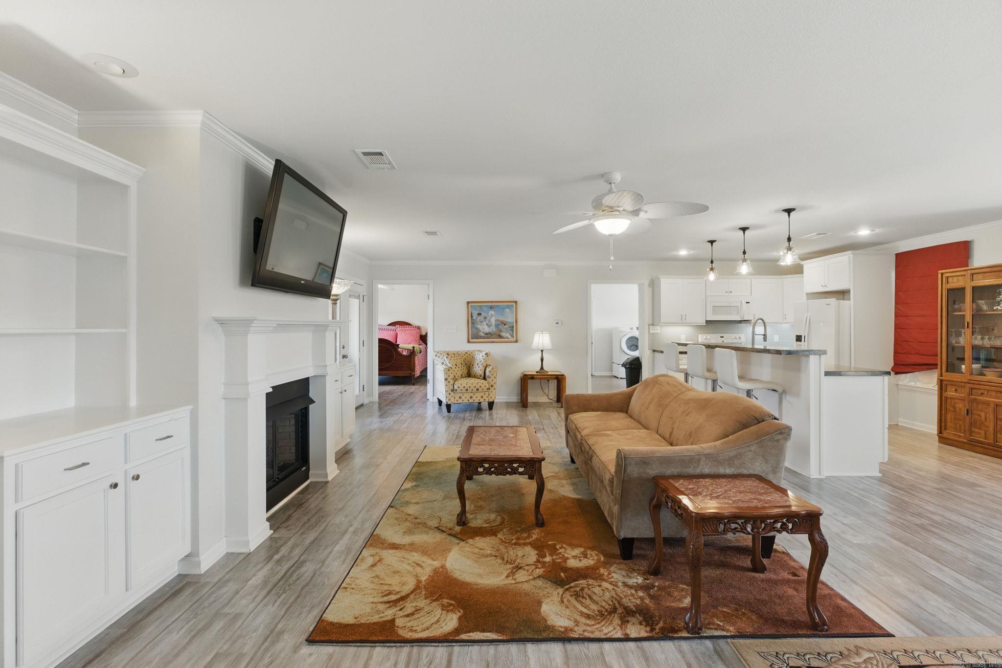 10  Lynndi  Sheridan, AR