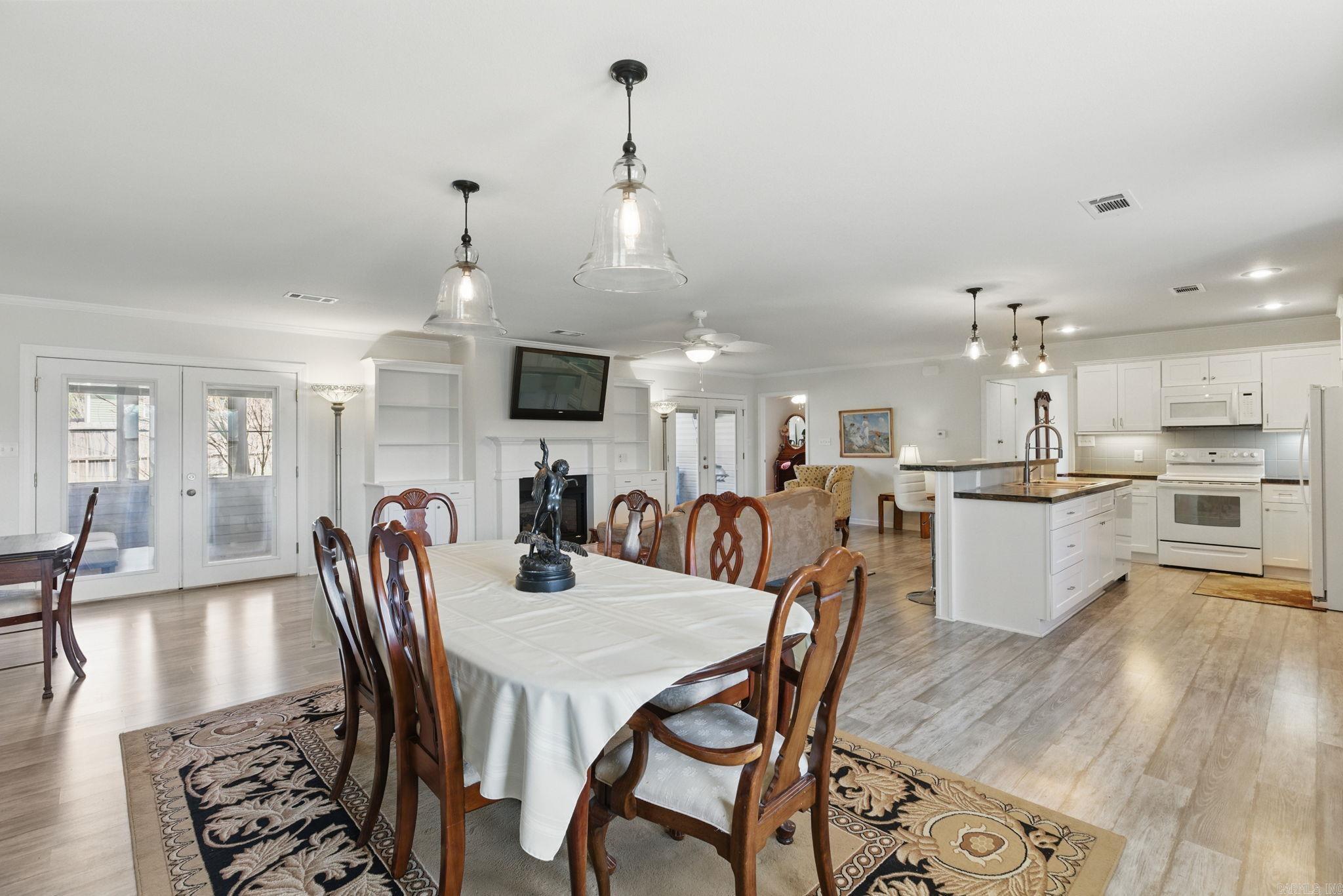 10  Lynndi  Sheridan, AR