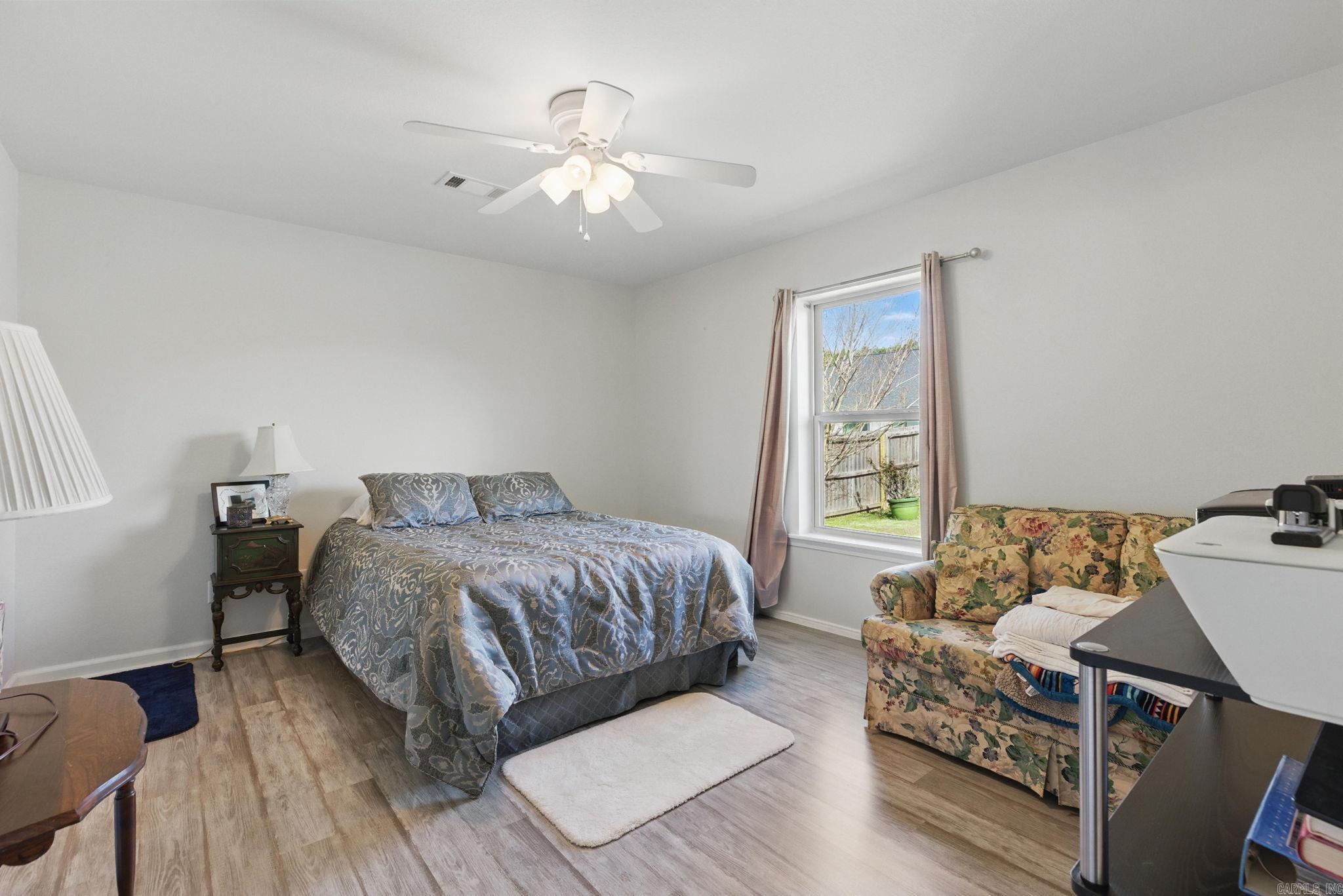 10  Lynndi  Sheridan, AR