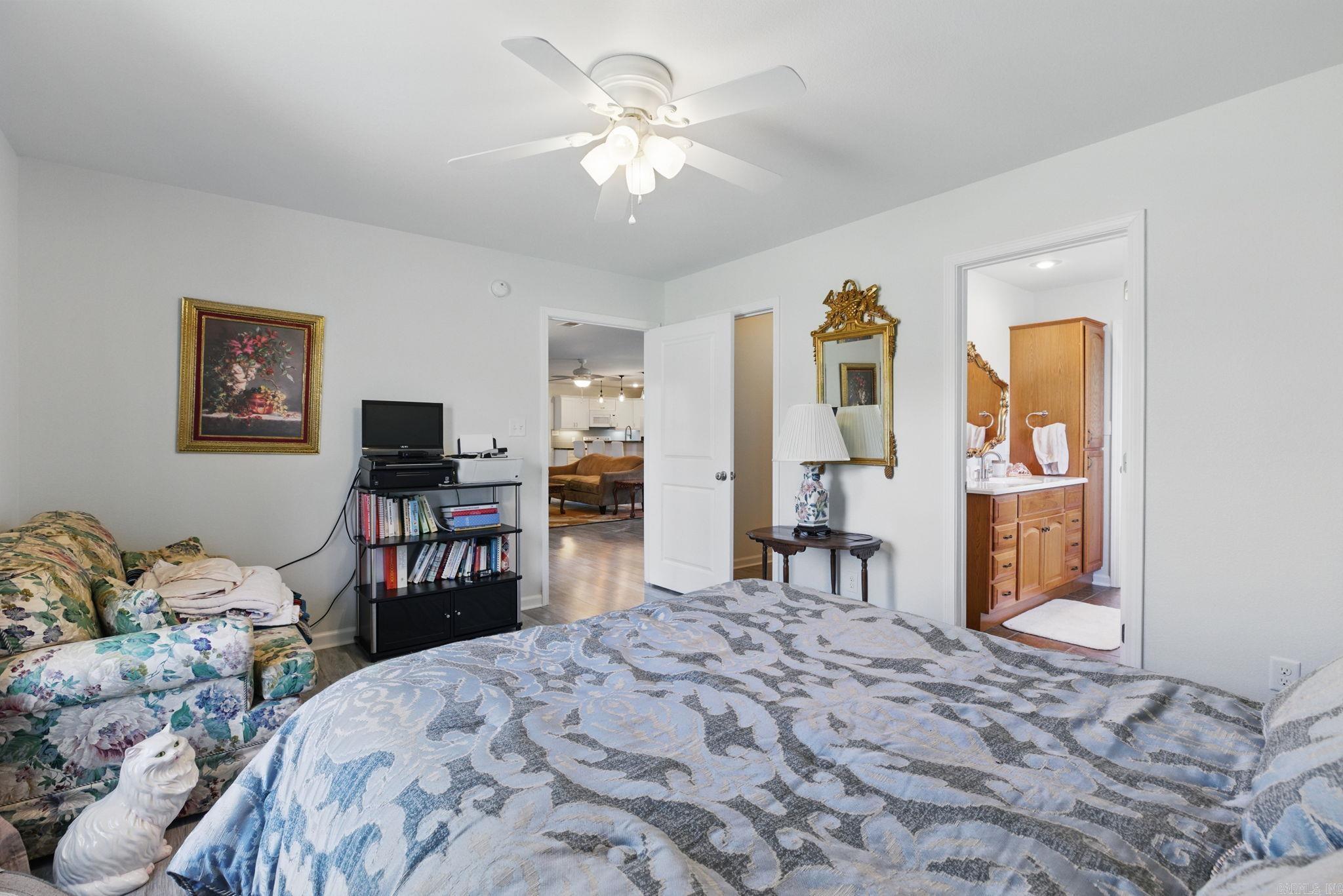 10  Lynndi  Sheridan, AR