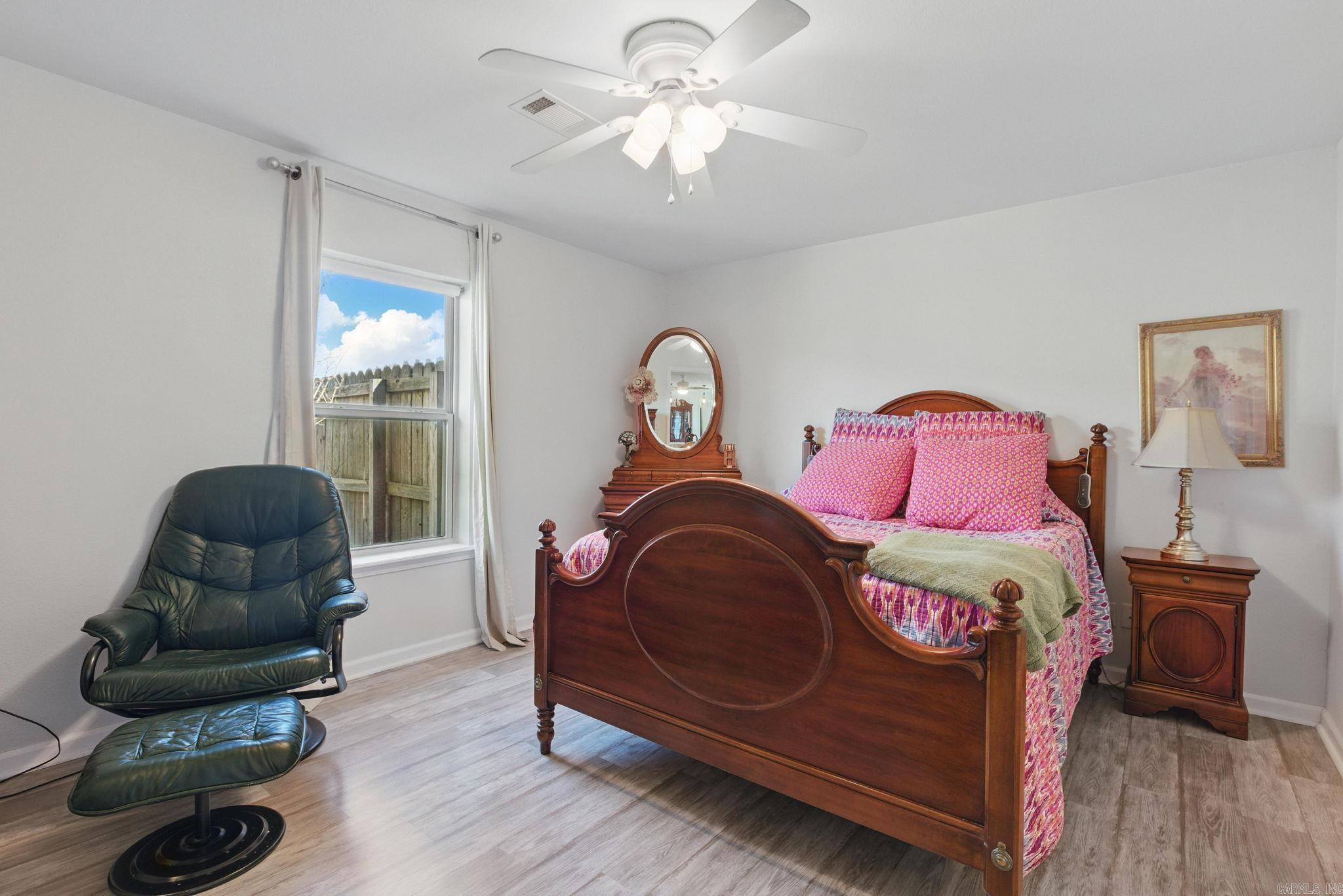 10  Lynndi  Sheridan, AR