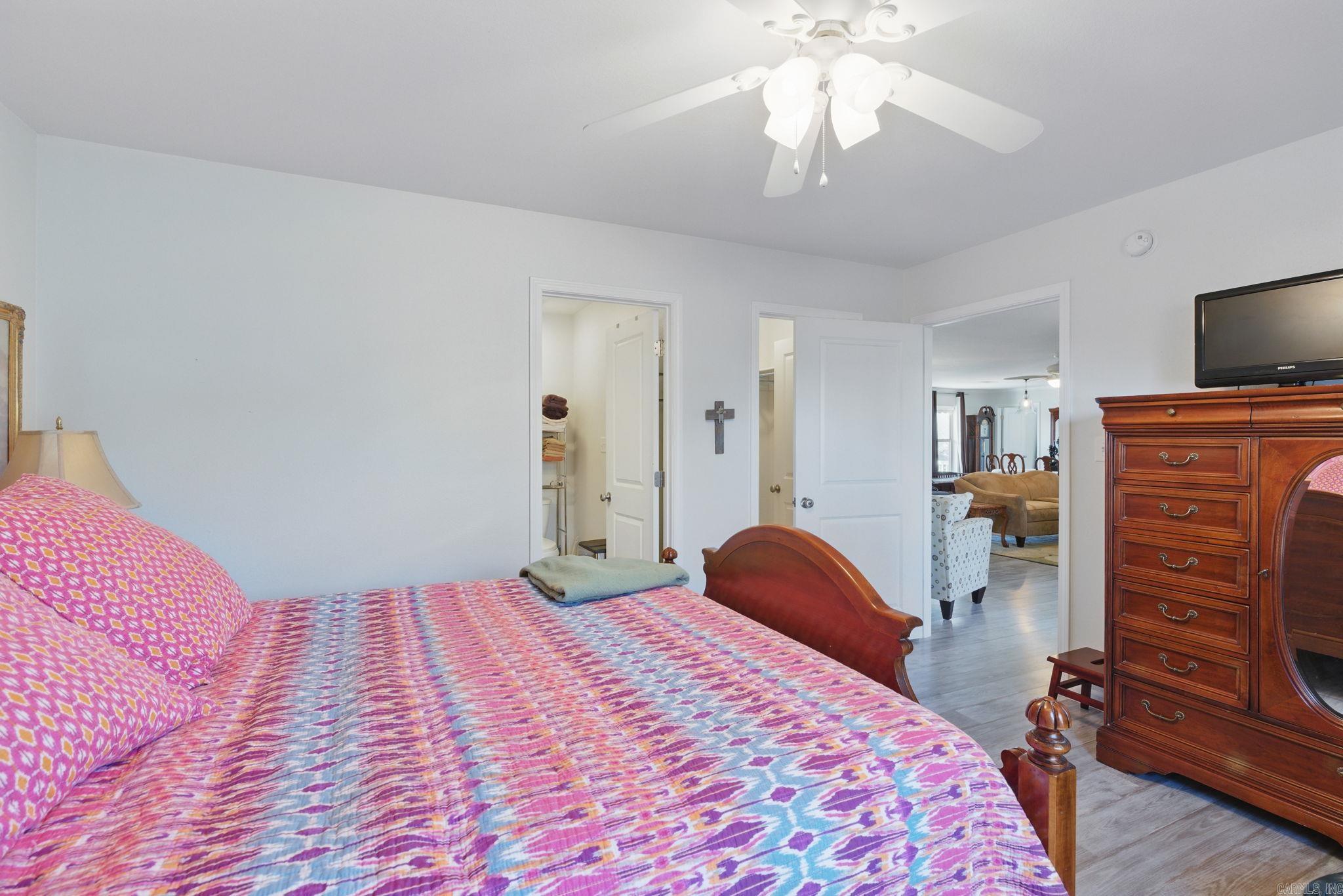 10  Lynndi  Sheridan, AR