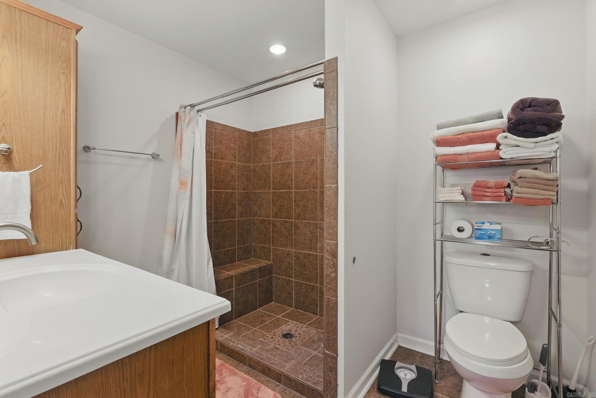 10  Lynndi  Sheridan, AR