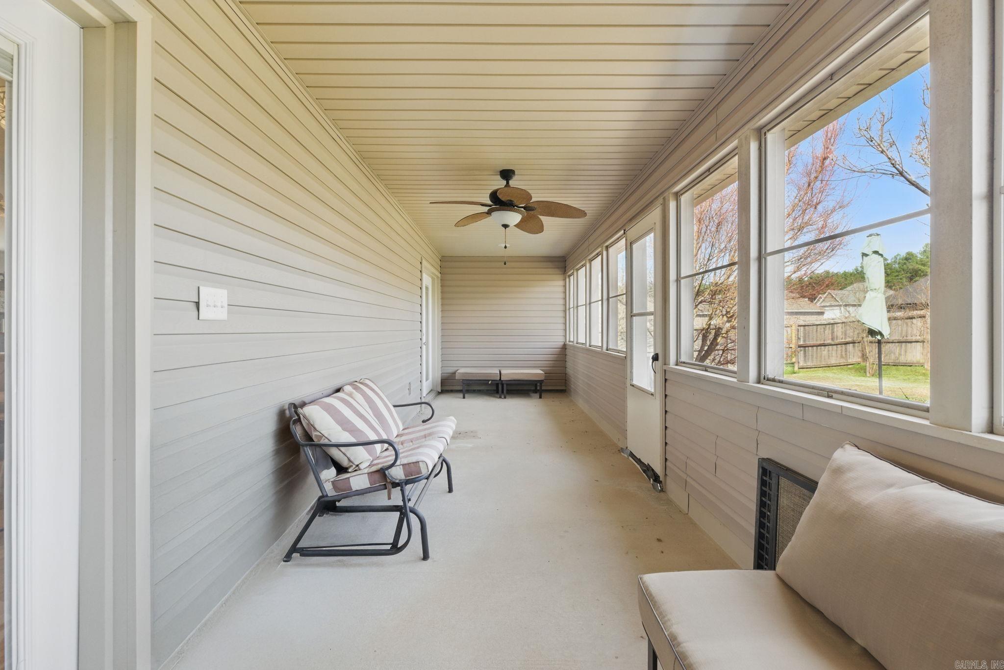 10  Lynndi  Sheridan, AR
