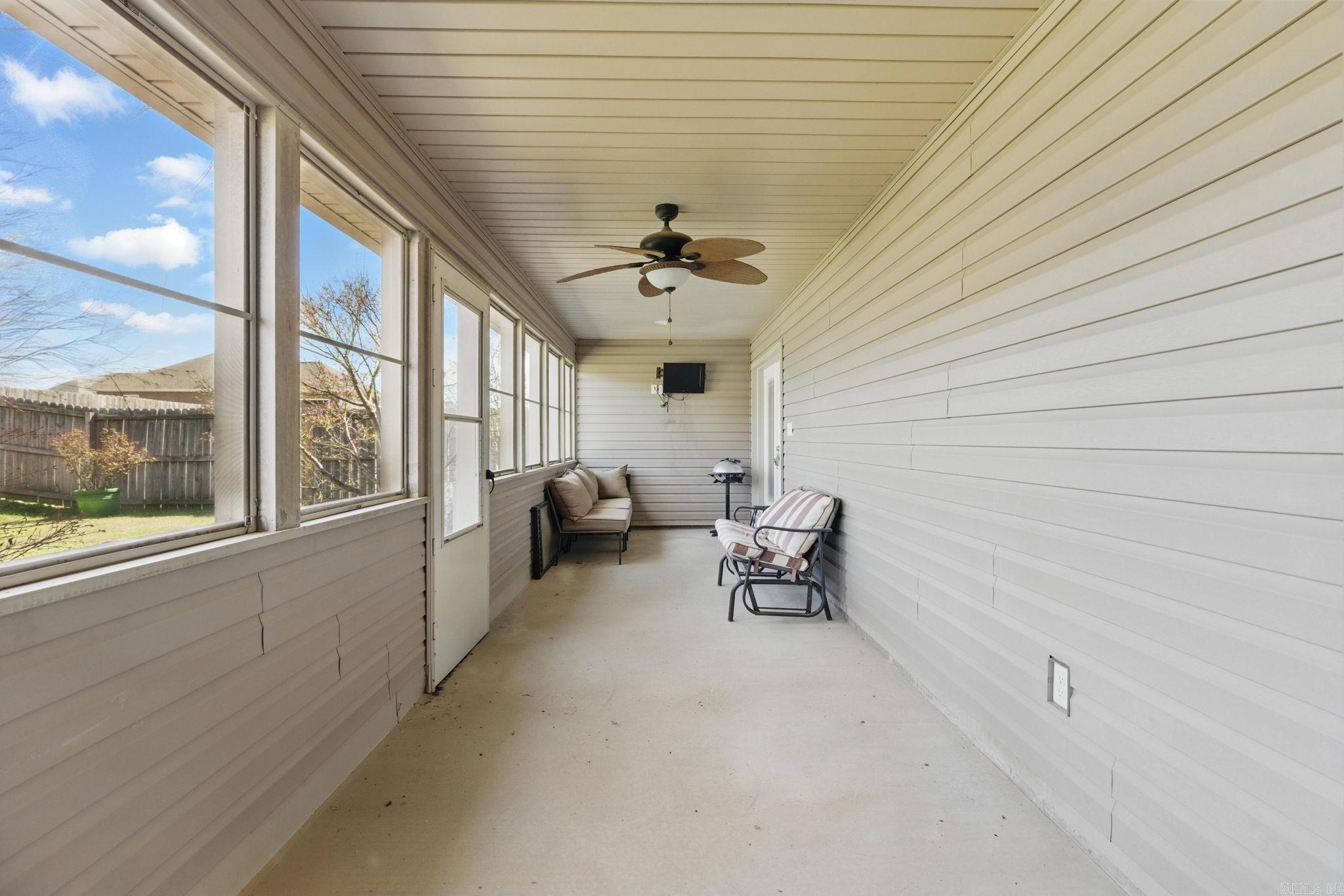10  Lynndi  Sheridan, AR