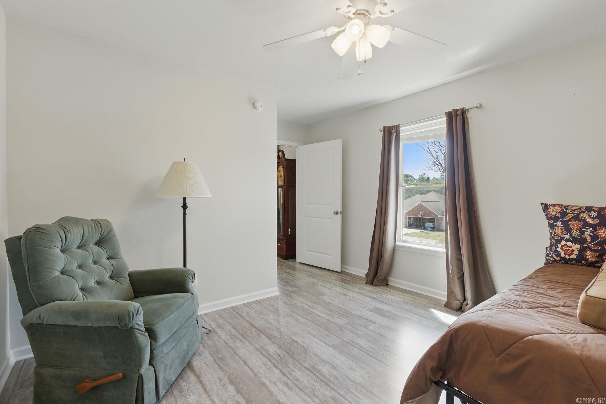 10  Lynndi  Sheridan, AR