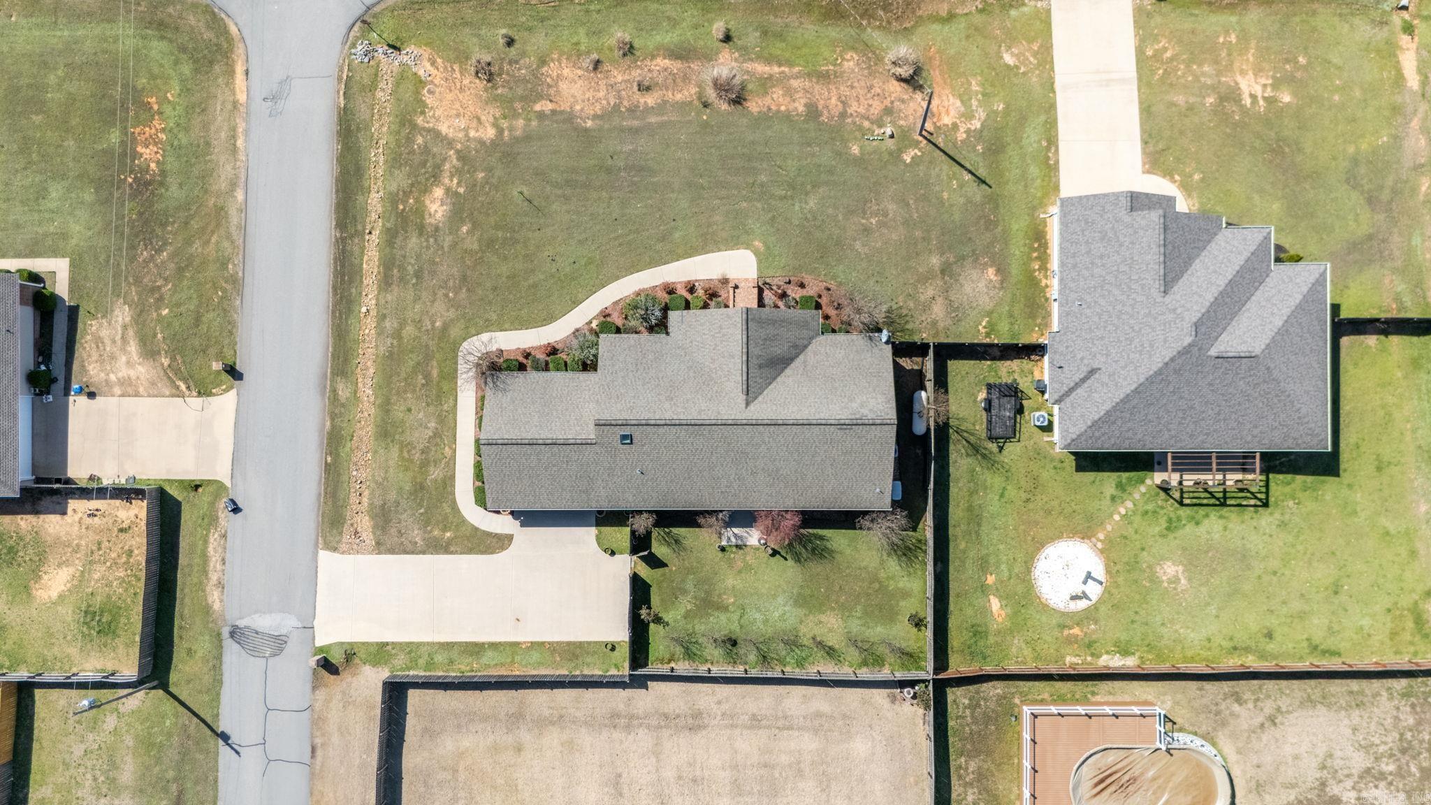 10  Lynndi  Sheridan, AR