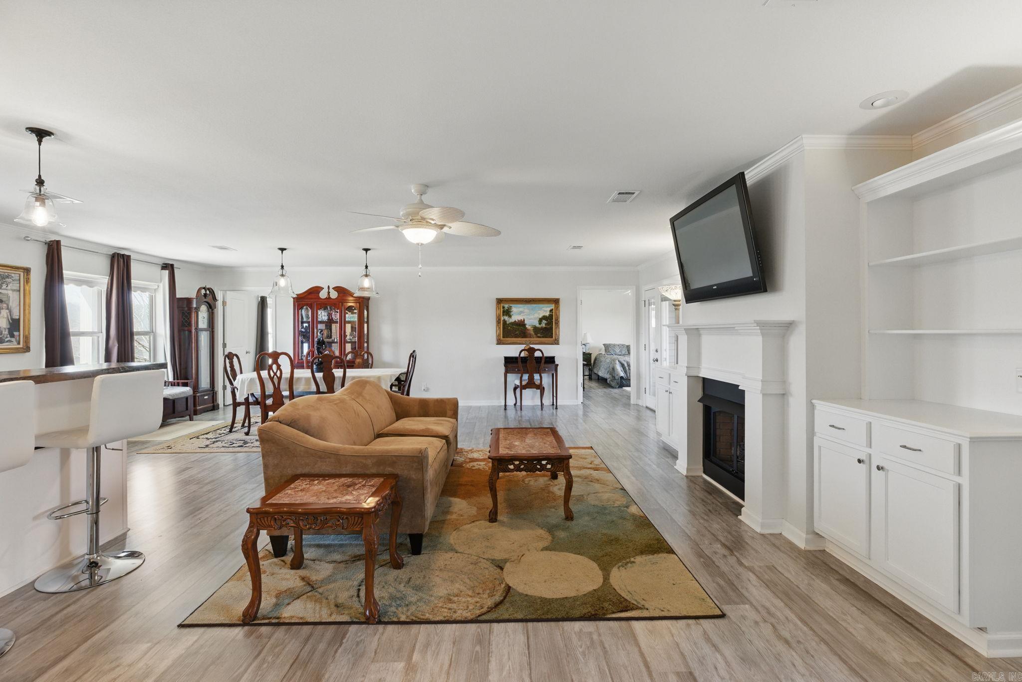 10  Lynndi  Sheridan, AR