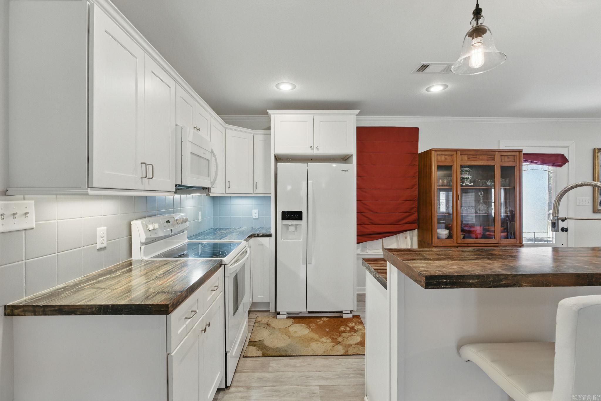 10  Lynndi  Sheridan, AR