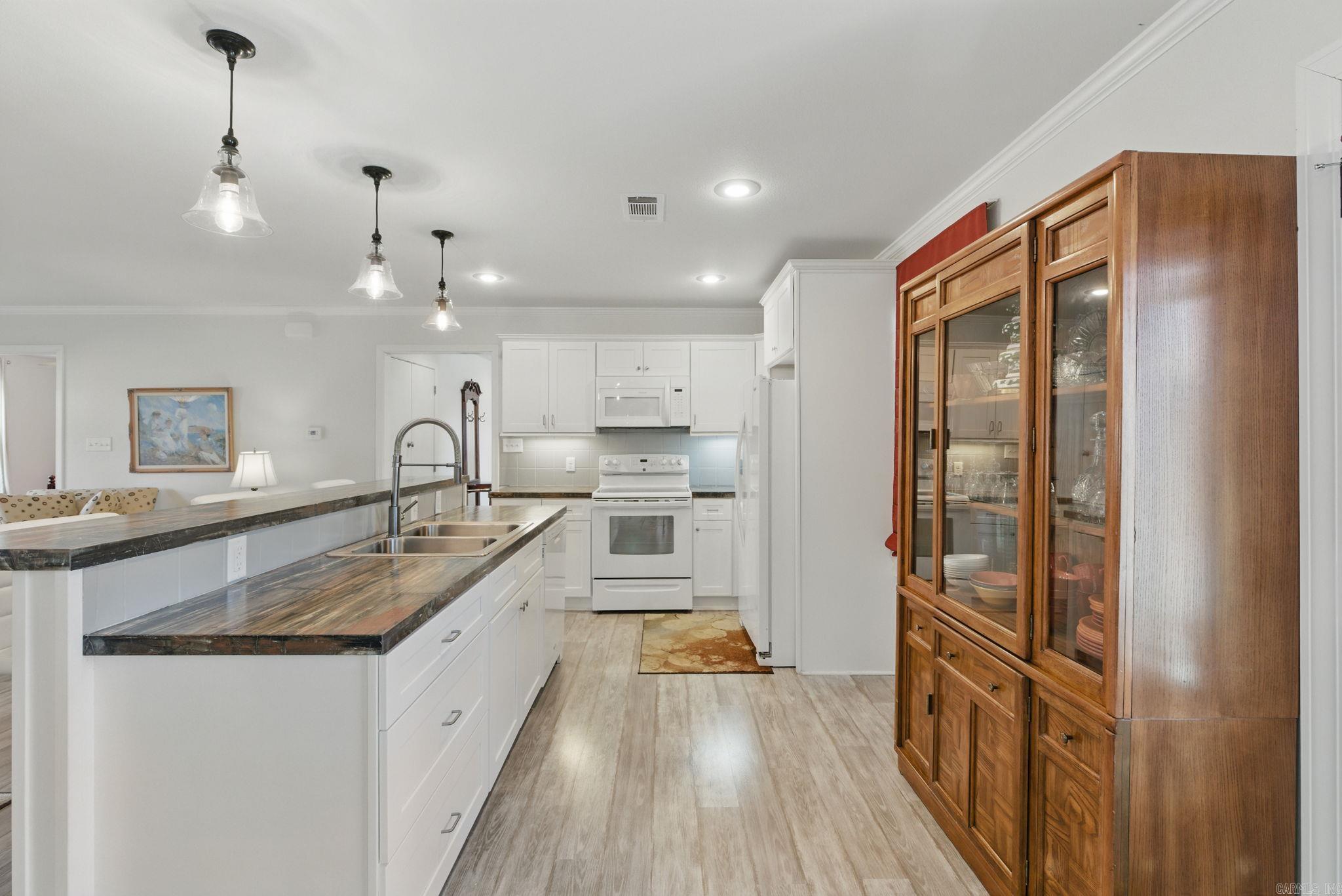 10  Lynndi  Sheridan, AR