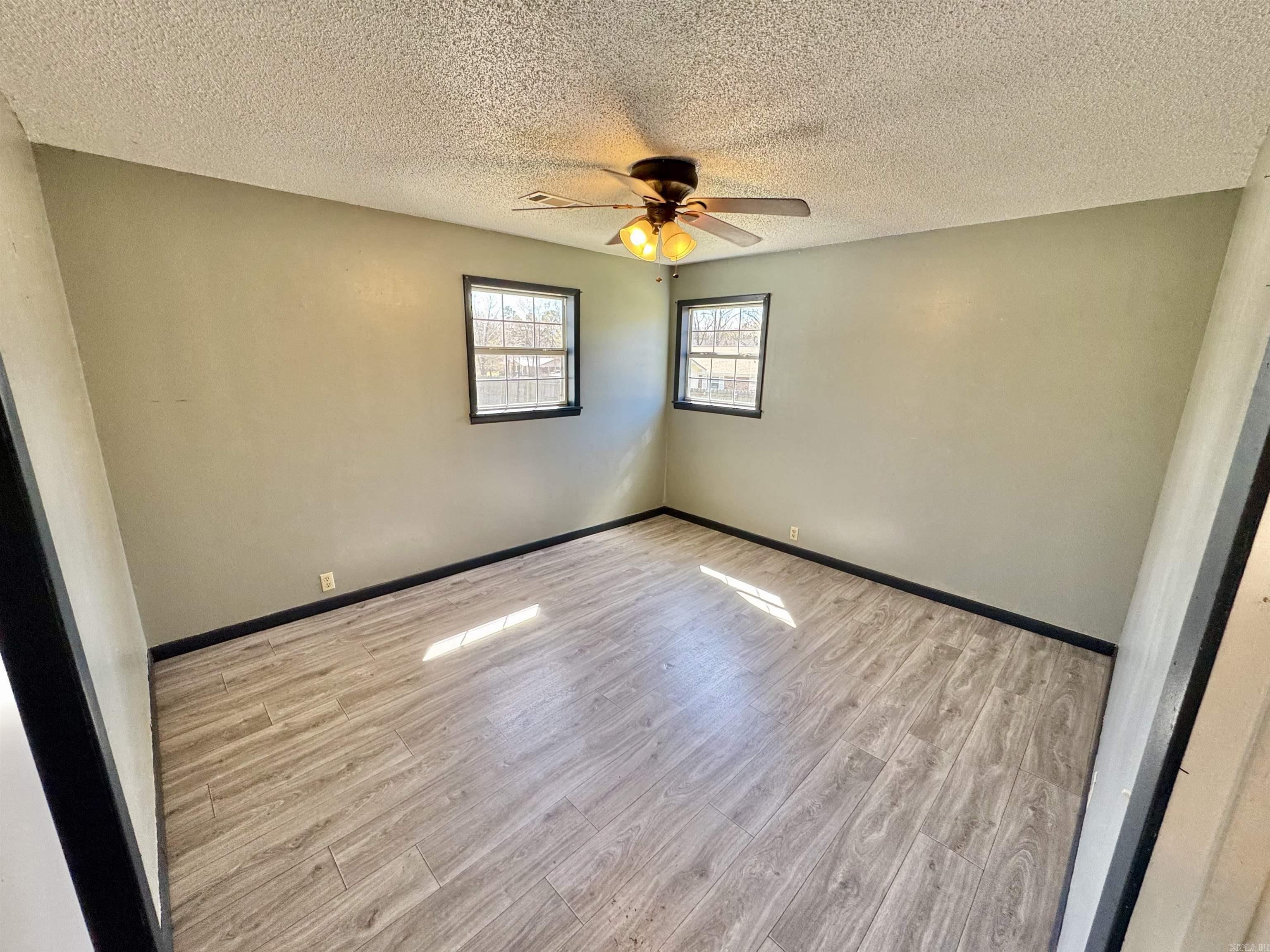 314  S Bayou Dr.  Mountain View, AR